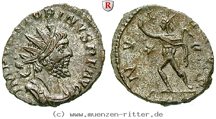 victorinus-antoninian/60464.jpg
