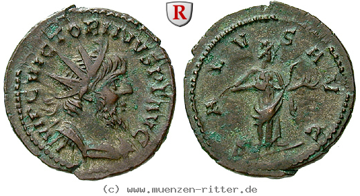victorinus-antoninian/62597.jpg