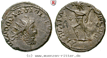 victorinus-antoninian/62611.jpg