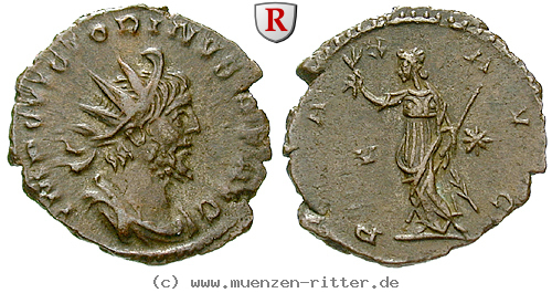 victorinus-antoninian/63822.jpg