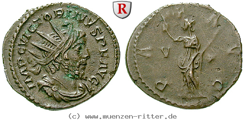 victorinus-antoninian/64327.jpg