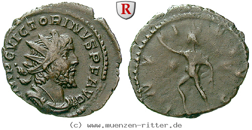 Klicken Sie auf das Bild um es auf Ihrem Rechner zu speichern victorinus-antoninian/64328.jpg