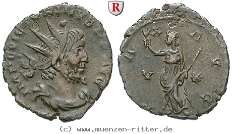 victorinus-antoninian/64380.jpg
