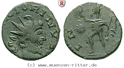 Klicken Sie auf das Bild um es auf Ihrem Rechner zu speichern victorinus-antoninian/65792.jpg