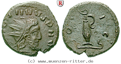 Klicken Sie auf das Bild um es auf Ihrem Rechner zu speichern victorinus-antoninian/68455.jpg