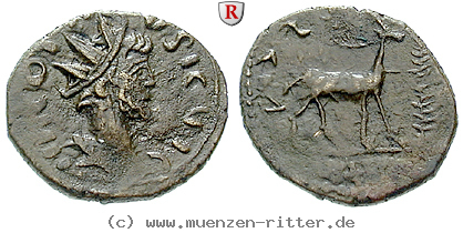 Klicken Sie auf das Bild um es auf Ihrem Rechner zu speichern victorinus-antoninian/68456.jpg