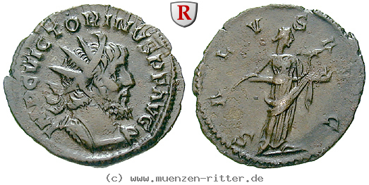 Klicken Sie auf das Bild um es auf Ihrem Rechner zu speichern victorinus-antoninian/76710.jpg