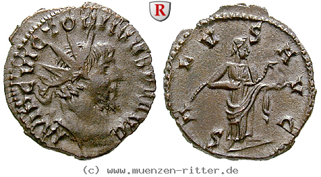 victorinus-antoninian/79038.jpg