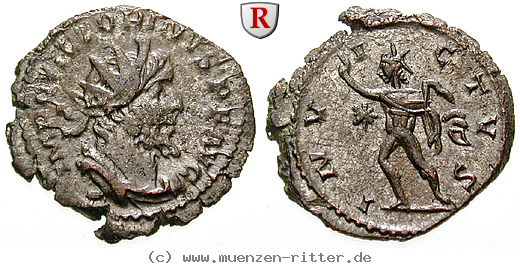 victorinus-antoninian/79081.jpg