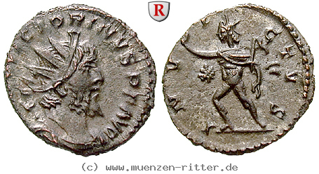 Klicken Sie auf das Bild um es auf Ihrem Rechner zu speichern victorinus-antoninian/79084.jpg