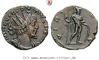 Klicken Sie auf das Bild um es auf Ihrem Rechner zu speichern victorinus-antoninian/83043.jpg