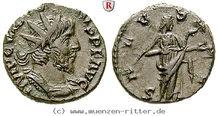 victorinus-antoninian/89771.jpg