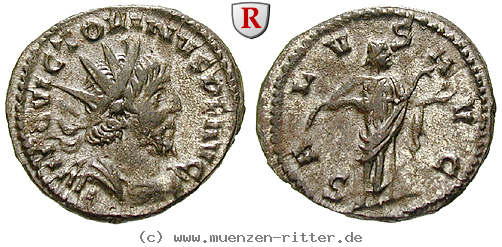 Klicken Sie auf das Bild um es auf Ihrem Rechner zu speichern victorinus-antoninian/91035.jpg