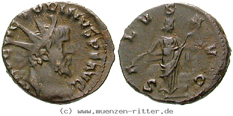 Klicken Sie auf das Bild um es auf Ihrem Rechner zu speichern victorinus-antoninian/erom10423.jpg