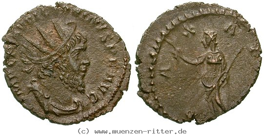 Klicken Sie auf das Bild um es auf Ihrem Rechner zu speichern victorinus-antoninian/erom4393.jpg