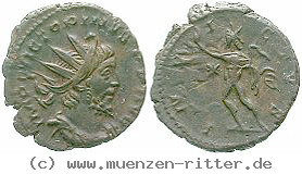 Klicken Sie auf das Bild um es auf Ihrem Rechner zu speichern victorinus-antoninian/rom~abo120.jpg