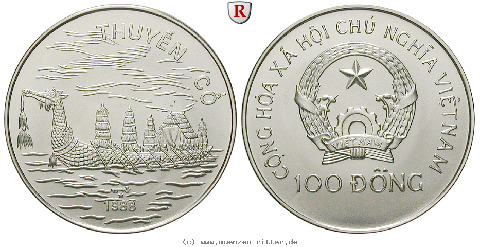 Klicken Sie auf das Bild um es auf Ihrem Rechner zu speichern vietnam-republik-100-dong/51677.jpg
