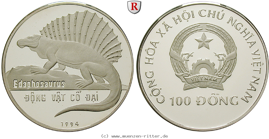 vietnam-republik-100-dong/59116.jpg