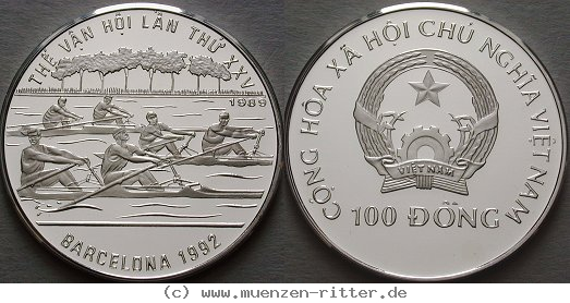 Klicken Sie auf das Bild um es auf Ihrem Rechner zu speichern vietnam-republik-100-dong/ag17632.jpg