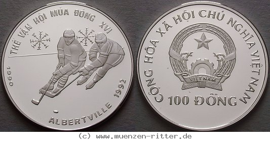 Klicken Sie auf das Bild um es auf Ihrem Rechner zu speichern vietnam-republik-100-dong/ag17633.jpg