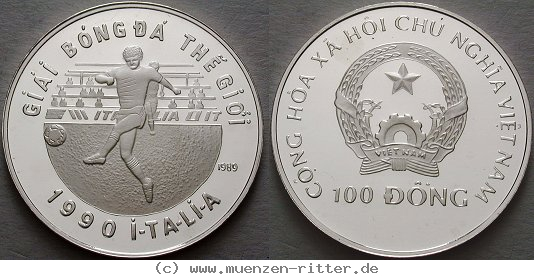 Klicken Sie auf das Bild um es auf Ihrem Rechner zu speichern vietnam-republik-100-dong/ag17634.jpg