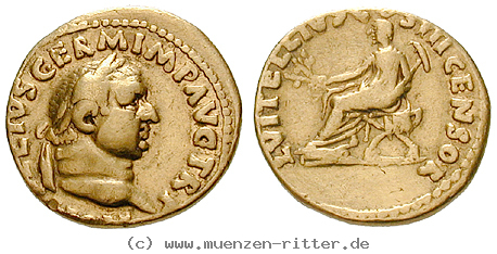 Klicken Sie auf das Bild um es auf Ihrem Rechner zu speichern vitellius-aureus/18317.jpg