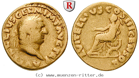 Klicken Sie auf das Bild um es auf Ihrem Rechner zu speichern vitellius-aureus/30041.jpg