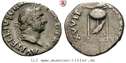 vitellius-denar/101379.jpg
