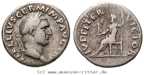 Klicken Sie auf das Bild um es auf Ihrem Rechner zu speichern vitellius-denar/12565.jpg