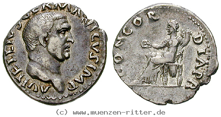 Klicken Sie auf das Bild um es auf Ihrem Rechner zu speichern vitellius-denar/16223.jpg