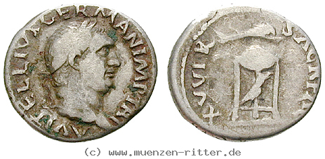 vitellius-denar/19568.jpg