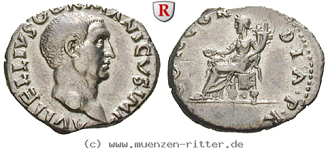 vitellius-denar/21280.jpg