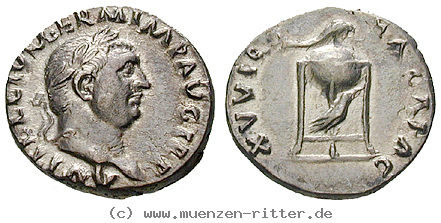 Klicken Sie auf das Bild um es auf Ihrem Rechner zu speichern vitellius-denar/21281.jpg