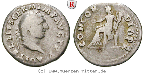 vitellius-denar/23764.jpg