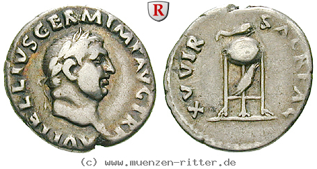 vitellius-denar/69083.jpg