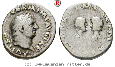 vitellius-denar/78135.jpg