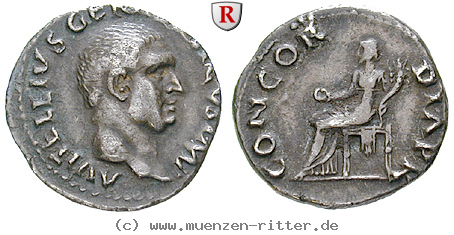 vitellius-denar/78170.jpg