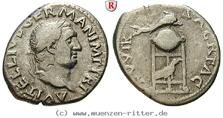 vitellius-denar/96128.jpg