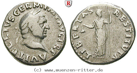 vitellius-denar/99490.jpg