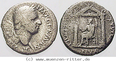 Klicken Sie auf das Bild um es auf Ihrem Rechner zu speichern vitellius-denar/erom10633.jpg