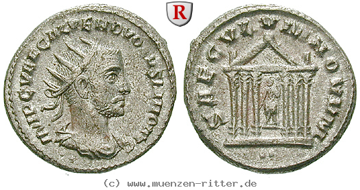 volusianus-antoninian/31318.jpg