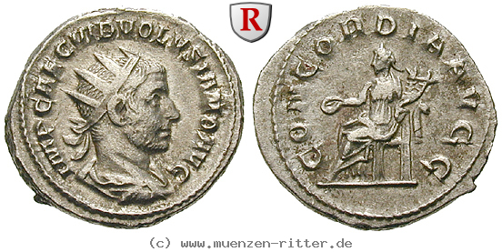 volusianus-antoninian/36679.jpg