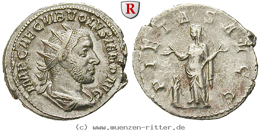 volusianus-antoninian/36680.jpg