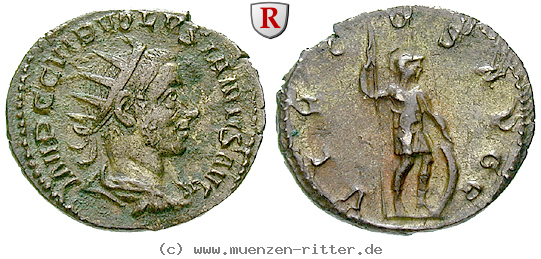 volusianus-antoninian/37359.jpg