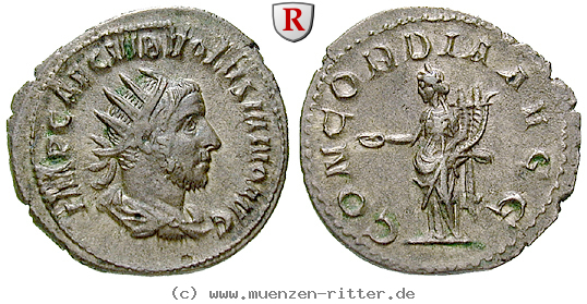 volusianus-antoninian/78576.jpg