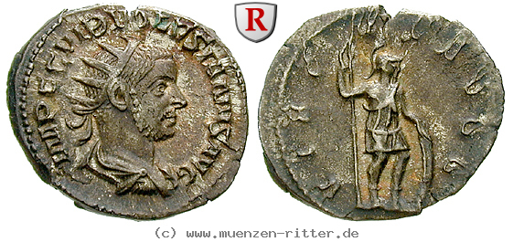 volusianus-antoninian/90894.jpg
