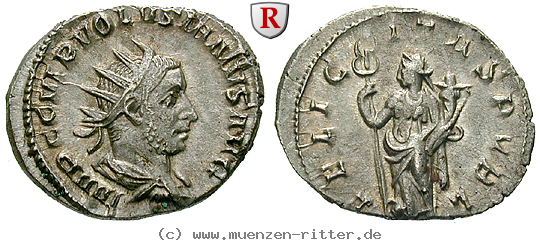 volusianus-antoninian/90899.jpg
