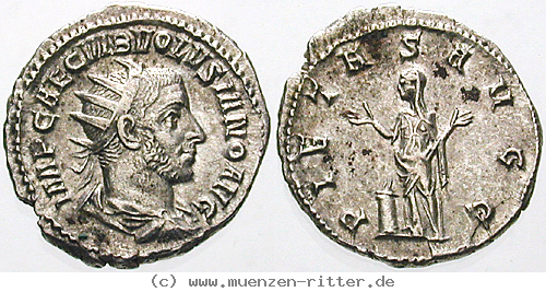 volusianus-antoninian/erom10449.jpg
