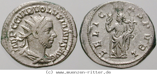 Klicken Sie auf das Bild um es auf Ihrem Rechner zu speichern volusianus-antoninian/erom9591.jpg
