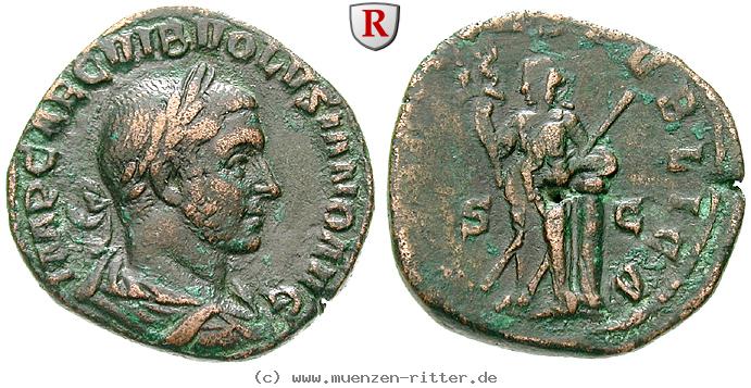 volusianus-sesterz/50278.jpg